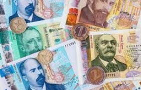 Необичайната бюджетна процедура