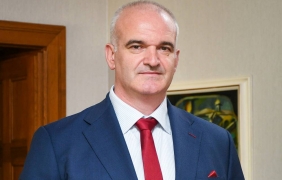 Промяна в мениджмънта на Банка ДСК