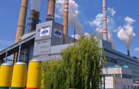 Пазарът да каже докога ще работят ТЕЦовете