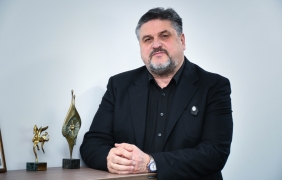Бъдещето е на образованите, моралните и амбициозните хора