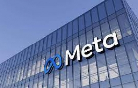 ЕС наложи на Meta рекордна глоба заради трансфера на потребителски данни към САЩ
