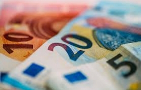 В Белгия - каквато инфлацията, такава и заплатата