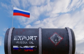 Брюксел обяви край на зависимостта от руските изкопаеми горива