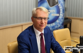 Денков обеща до 3% дефицит, без да се вдигат данъци и със запазени социални плащания