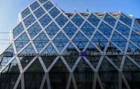 До 2030 г. поне 40 процента от зелените технологии в Европа трябва да се произвеждат в ЕС