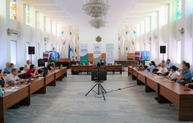Общините настояват за постоянен механизъм за финансиране на проекти за енергийна ефективност