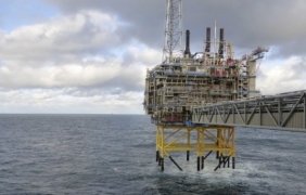БЕХ ще опита да придобие до 20% от консорциума за търсене на нефт в „Хан Аспарух“