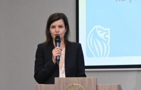 Бюджет 2023 няма да позволи развитие на общините