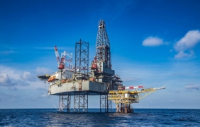 Румъния ще стане най-големият производител на природен газ в ЕС