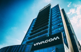 Vivacom подкрепя хората от наводнените райони с безплатни фиксирани услуги