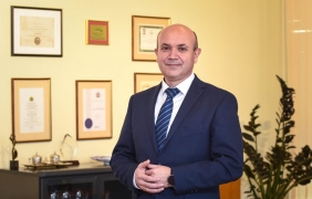 В очакване на ESG рейтинг