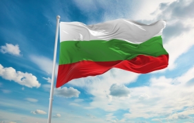 България отбелязва 115 години независимост