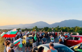 Държавата обещава 36 заплати на напускащи миньори и енергетици