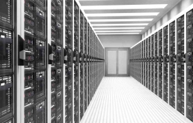 Schneider Electric и STACK EMEA в сътрудничество към устойчиво цифрово бъдеще