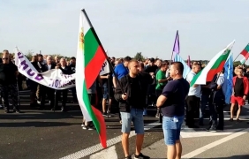 Енергетиците имат нужда не от пари на ръка, а от преквалификация