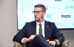 Две мерки за иновации за малки и средни фирми тръгват през ноември