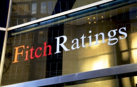 Fitch потвърди дългосрочния кредитен рейтинг на България с положителна перспектива
