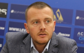 Новият хоризонт за местната власт