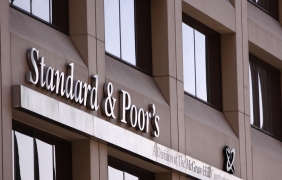S&P повиши перспективата пред рейтинга на България