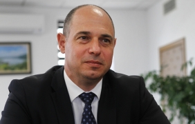 Въведените в експлоатация мощности за производство на соларна енергия са повече от 3000 мегавата