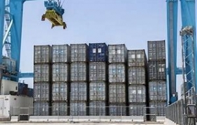 Санкциите срещу Русия преобърнаха световната търговия с краката нагоре
