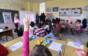 PISA: 54% от учениците у нас под минимума по математика, 53% - по четене