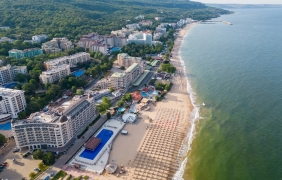 Хотелиерите очакват до 10% ръст на цените на нощувките