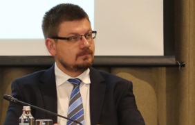 Ще сработят ли отново механизмите за подмяна на очевидното?