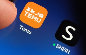 Китайските онлайн търговци Temu и Shein завземат капацитета на товарните въздушни превози