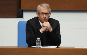 Депутатите приеха оставката на премиера Николай Денков