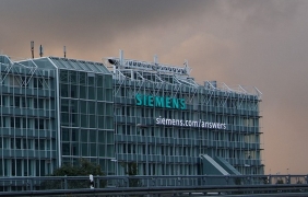 Siemens търси най-добрите журналисти и създатели на дигитално съдържание