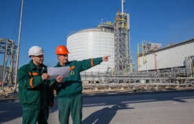 Агрополихим стартира програма за развитие за ученици и студенти