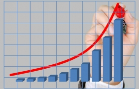 Инфлацията в Турция достигна 68,5% годишно