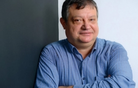 Защо не си падаме по държавниците ни?