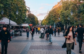 Повече от половината българи не се тревожат за финансовото състояние в семейството