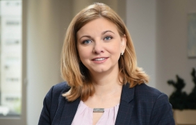 Милена Рамчева, „Метрика“: Цялостен подход за ефективна защита