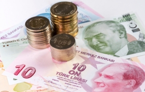 Кофас: Очаква се инфлацията в Турция да намалее до 43% до края на 2024 г.
