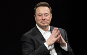 Мъск мести централите на SpaceX и X в Тексас