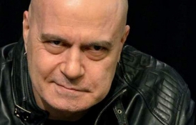 Утре ИТН връща мандата неизпълнен