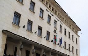 Бързите кредити се увеличиха с 22,1% за година
