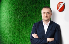 УниКредит Лизинг е основен финансов партньор в проект на Алкомет за 140 млн. лева
