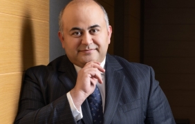 Euromoney: УниКредит е най-добрата банка за валутна търговия в ЦИЕ