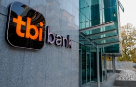 tbi bank отчита €24,4 млн. печалба за полугодие
