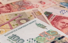 АИКБ обжалва в съда постановлението за определяне на минималната работна заплата