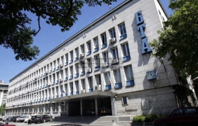 БТА разшири присъствието си в региона с откриване на пресклуб в Белград