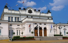 Депутатите отново не избраха председател на Народното събрание