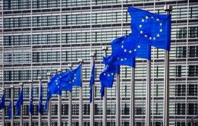 ЕС одобри новите санкции срещу Русия, които засягат и субекти от други държави