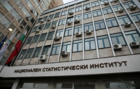 Бизнес климатът в България се подобрява през декември