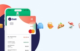 Българската Access Finance стъпи на мексиканския пазар с кредитна карта от ново поколение