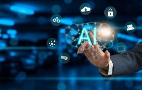 Испания предвижда огромни глоби за необозначаване на генерирано с AI съдържание